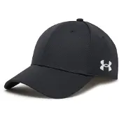 Under Armour Team Blitzing Cap