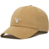 Barbour Cascade Caps Beige