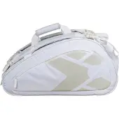 NOX At10 Team Padelracketbag