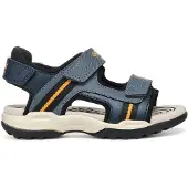 Geox Borealis Ungdomssandaler