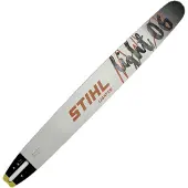 Stihl sverd 63 cm 1,3 mm 3/8 84DL