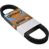 Ultimax Ua Polaris Ua457 Transmisjonsrem