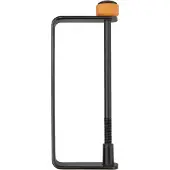 Fiskars Comfort S Slangeholder