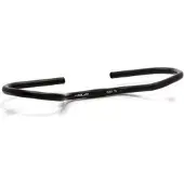 Xlc Trekking Multifunctional Hb C05 Styre