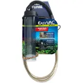 Fluval MARINA bunnrenser small