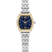 Tommy Hilfiger Norah 22mm Dameklokke