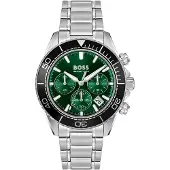 BOSS 1514321 44mm Klokke