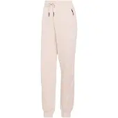 Adidas Z.n.e Treningsbukse