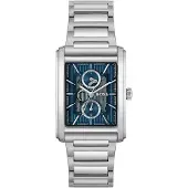 BOSS 1514318 30mm Klokke