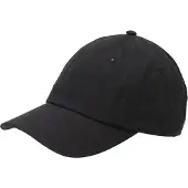 Ellesse Arona Cap