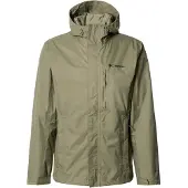Columbia Sportswear Pouring Adventure Iii Jakke
