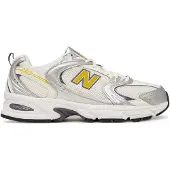 New Balance 530 Treningssko