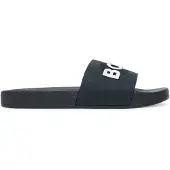 BOSS J52669 Badesandal