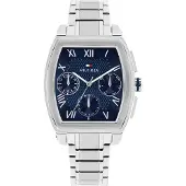 Tommy Hilfiger Oxford 36mm Klokke