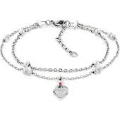 Tommy Hilfiger 2781011 Armbånd