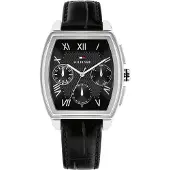 Tommy Hilfiger Oxford 36mm Klokke