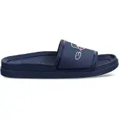 Gant Pierbay 872609300 Badesandal