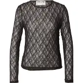 Aware Tessy Langarmet T-skjorte