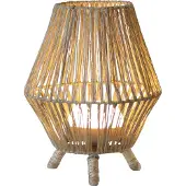 New Garden Sisine 30 Bordlampe