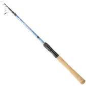 Daiwa Laguna Tele Spinnestang