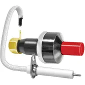 Magma Grill Piezo Tenningsapparat