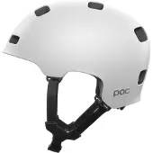 POC Crane Mips Mtb-hjelm