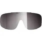POC Aspire Erstatningslinser