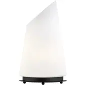 BANKAMP Navigare bordlampe, 42 cm
