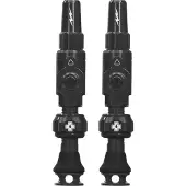 Muc Off Big Bore Lite Tubeless Ventiler