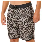 Rip Curl Mirage Big Tapa Badebukse