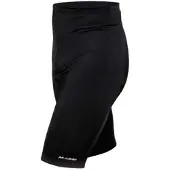 Massi Tech Sykkelshorts Uten Seler