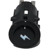 Eno Force 10 Elektrisk Tenningsknapp