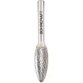 Bohrcraft Roterende Fres I H-form 8 Mm