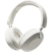 Sudio K2 Pro trådløse over-ear-hodetelefoner / hybrid ANC og 65 timers batteritid – Hvit