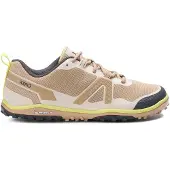 Xero Shoes Scrambler Low Ev Tursko