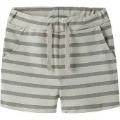 Name it Normal Passform Shorts