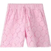 Name it Normal Passform Shorts