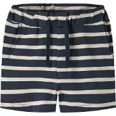 Name it Normal Passform Shorts