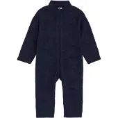 CeLaVi Vårdress - Ull - Night Sky - - 90 - Vårdress