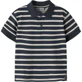 Name it Polo Poloskjorte