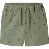Name it Normal Passform Shorts