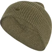 Adidas Originals Lue - Strikk - Ev.Ic Beanie - Olistr - - 60 cm - Lue