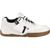 First Degree Flite XT Shoes hvit