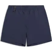 Bergans Imingen Pull-On Shorts Men Navy Blue M
