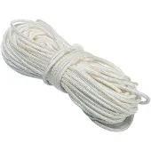 Mares Pure Passion Dyneema-linje 10 M