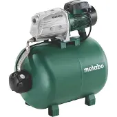 Metabo hydroforpumpe HWW 9000/100 G
