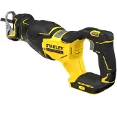Stanley stikksag V20 SFMCS310B
