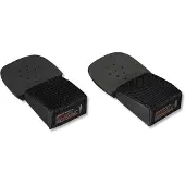 Fento Original Ergonomisk Innleggssåle Erstatning 2 Enheter