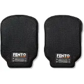 Fento Pocket Knebeskyttere