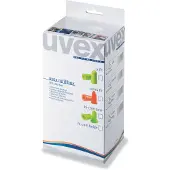 Uvex 2112022